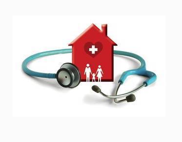 理縣家庭服務(wù)團(tuán)隊(duì)致廣大居民的一封信 會(huì)議及展覽服務(wù)，提升您的生活品質(zhì)