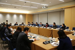 北京雁棲湖國(guó)際會(huì)展中心11月初接待萬(wàn)余人創(chuàng)佳績(jī)